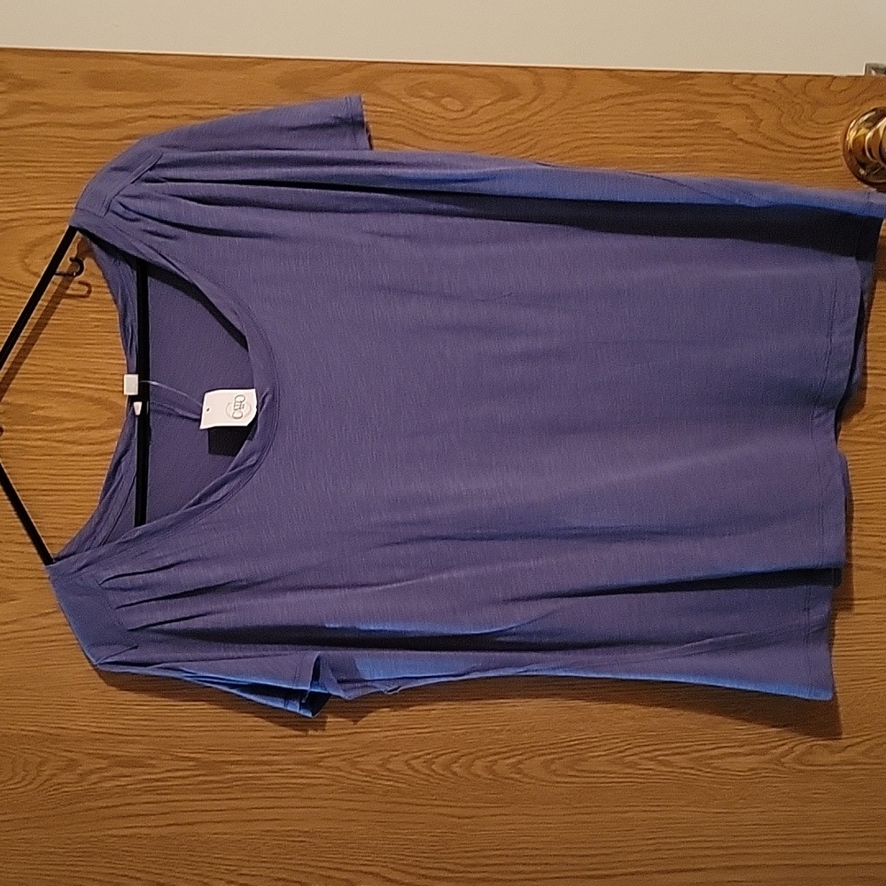 Womens blouse